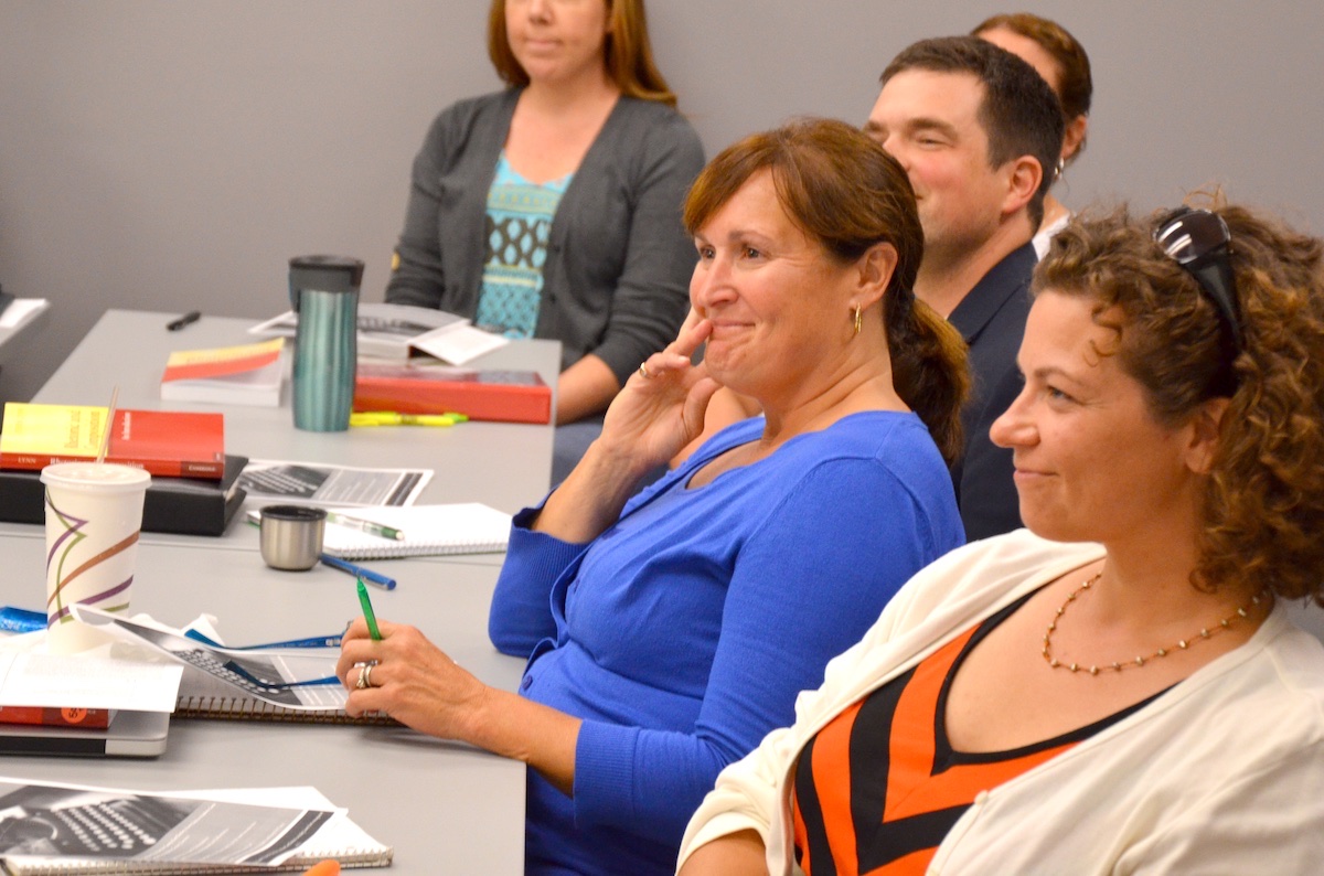 University Press of Colorado - Creating a Culture of Faculty Writing on Campus