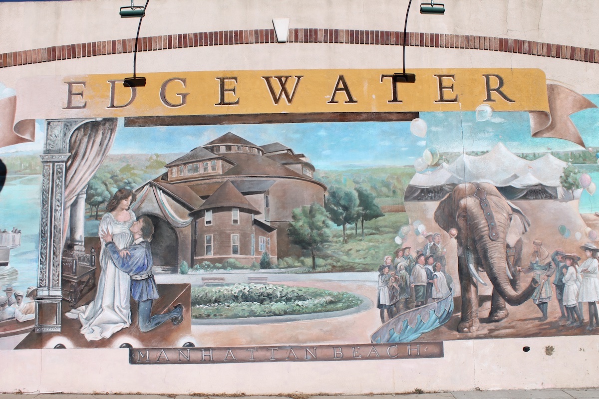 University Press of Colorado - David Forsyth