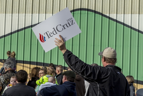 University Press of Colorado - Greg Giberson