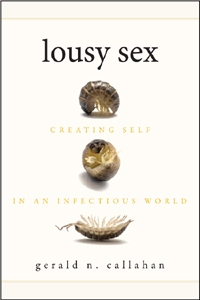 University Press of Colorado - Nature and Environment