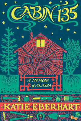 University Press of Colorado - Alaska Literary Series