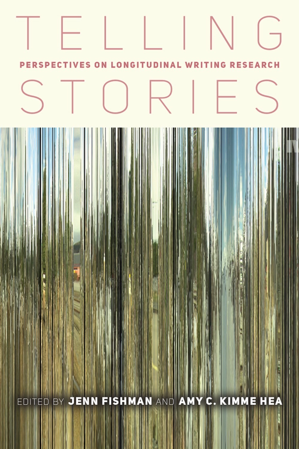 Telling Stories University Press of Colorado - Childfree and Happy