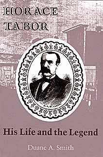 University Press of Colorado - Colorado