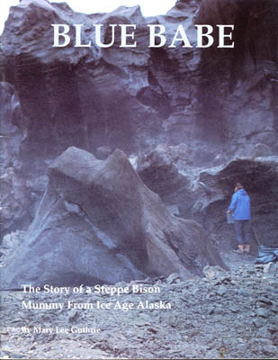 University Press of Colorado - The Changing Arctic Landscape