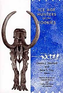 University Press of Colorado - A Prehistory of South America