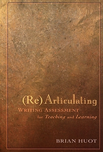 University Press of Colorado - Composition Rhetoric and Writing Studies