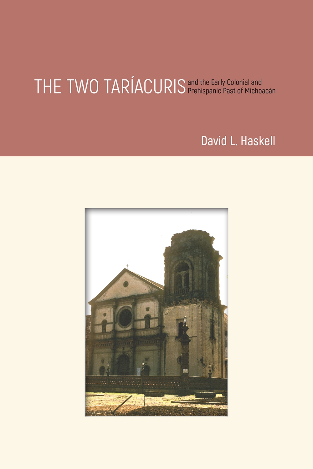 The Two Taríacuris and the Early Colonial and Prehispanic Past of Michoacán University Press of Colorado - Archaeometallurgy in Mesoamerica