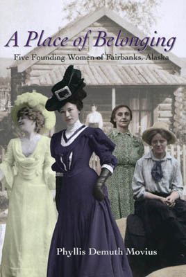 University Press of Colorado - Snowy Owl Books