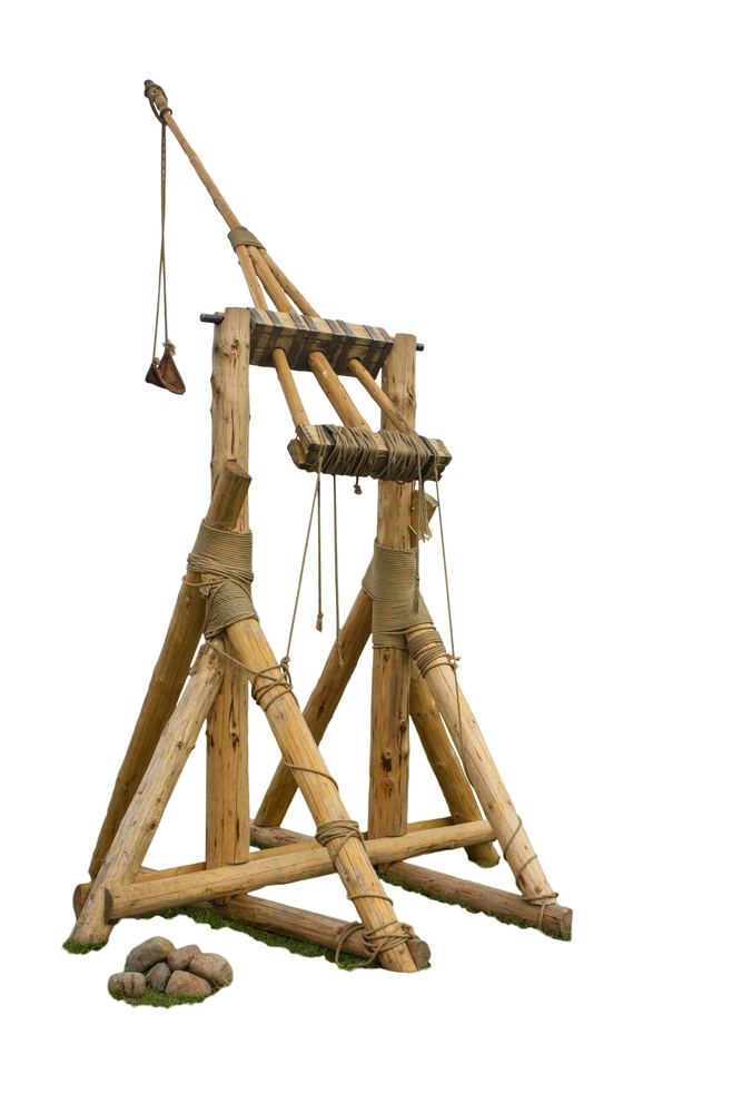 University Press of Colorado - Jason E Pierce