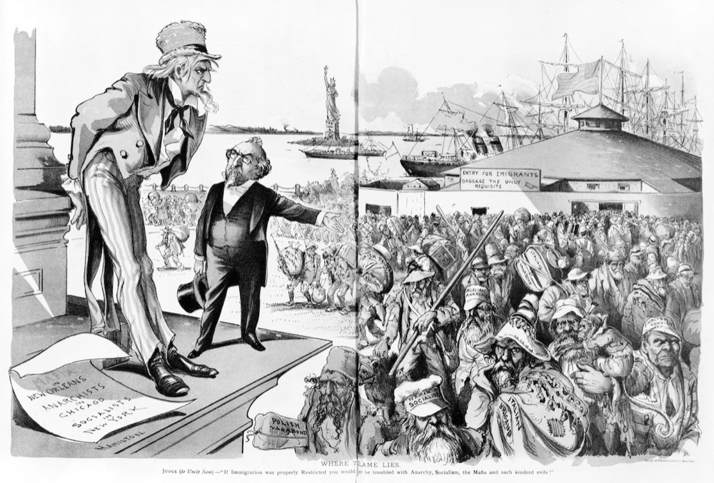 University Press of Colorado - E Paul Durrenberger