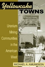 University Press of Colorado - Mining the American West