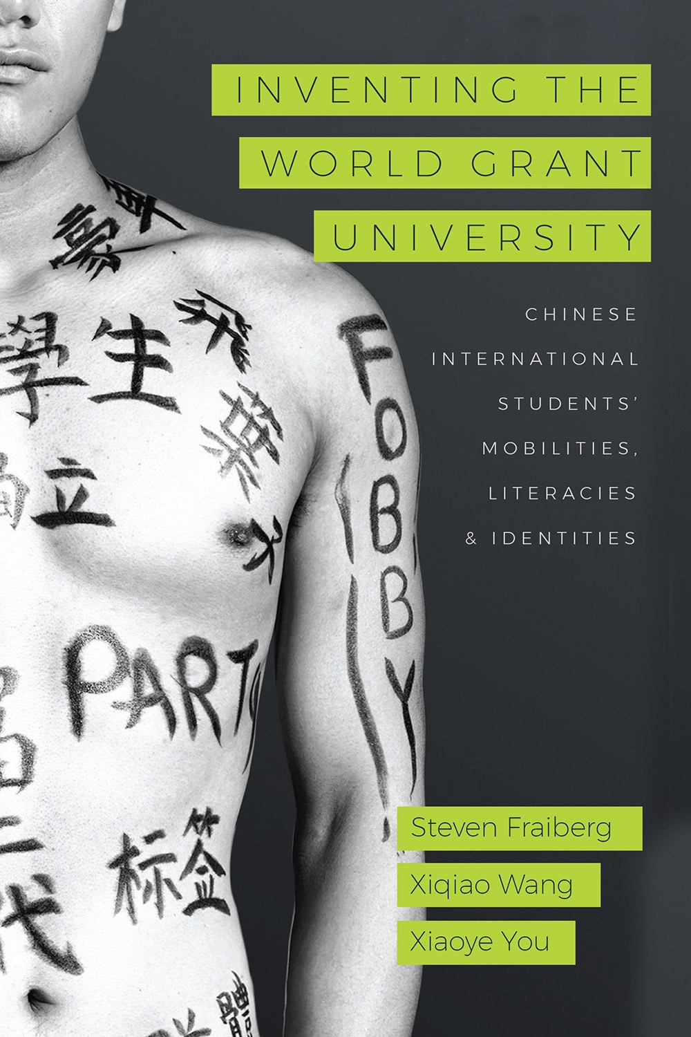 University Press of Colorado - Composition Rhetoric and Writing Studies