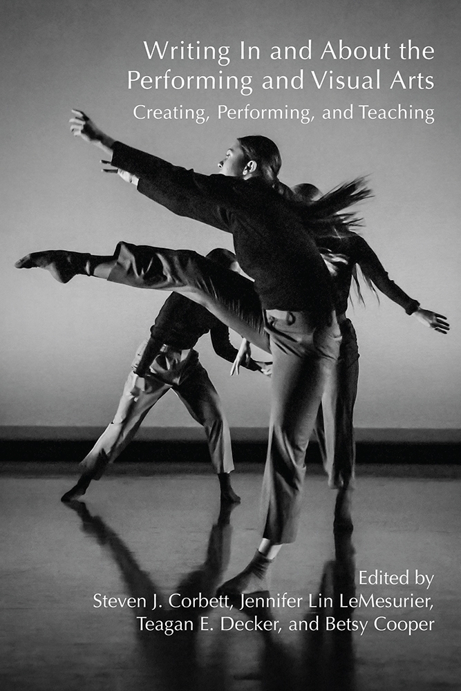 University Press of Colorado - WAC Clearinghouse