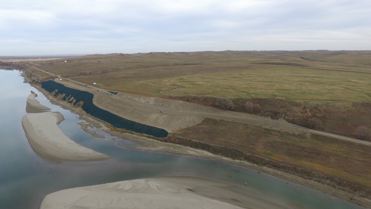 University Press of Colorado - Andrew J Clark