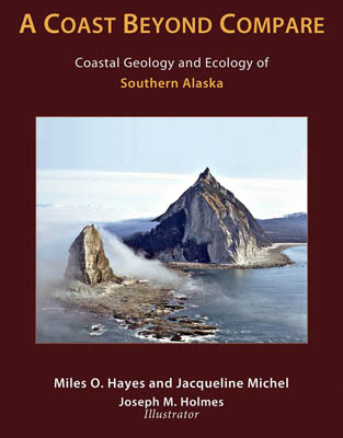 University Press of Colorado - A Coast to Explore