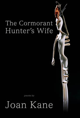 University Press of Colorado - Alaska Literary Series