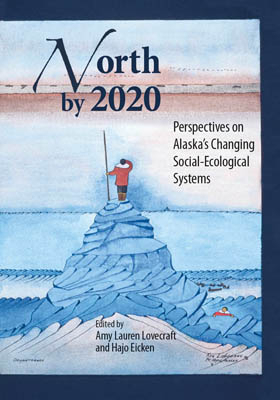 University Press of Colorado - Anthropology and Archaeology