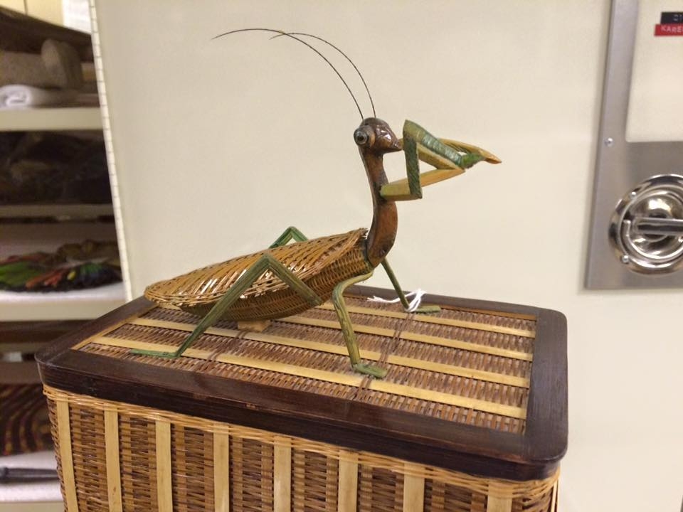 University Press of Colorado - Stephen E Nash