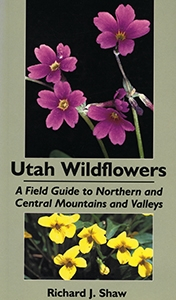 University Press of Colorado - Nature and Environment