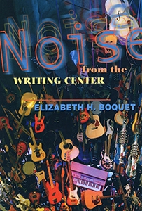 University Press of Colorado - Composition Rhetoric and Writing Studies