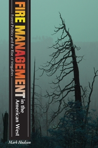 University Press of Colorado - Black Hills Forestry