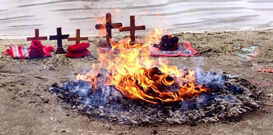 University Press of Colorado - John G Douglass