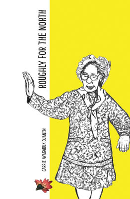 University Press of Colorado - Armor & Ornament