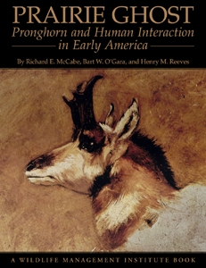 University Press of Colorado - Nature and Environment