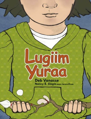 University Press of Colorado - Snowy Owl Books