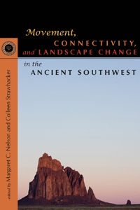 University Press of Colorado - Proceedings of the Southwest Symposium