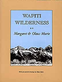 University Press of Colorado - Native American and Indigenous Studies