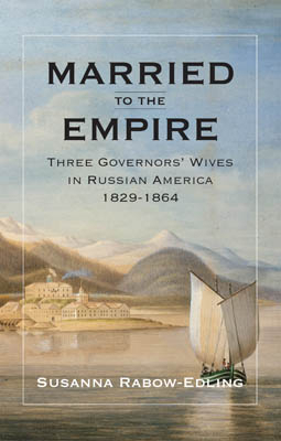 University Press of Colorado - City for Empire