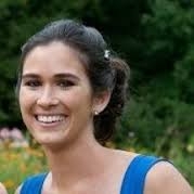 University Press of Colorado - Payson Sheets