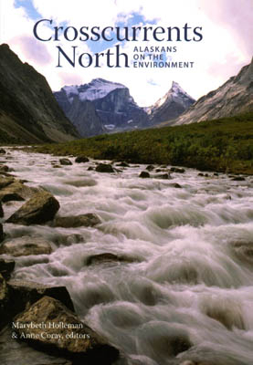 University Press of Colorado - Alaska History and Politics