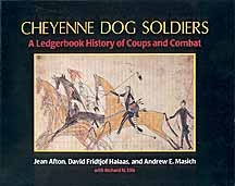 University Press of Colorado - History Colorado