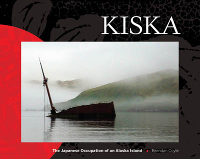 University Press of Colorado - History