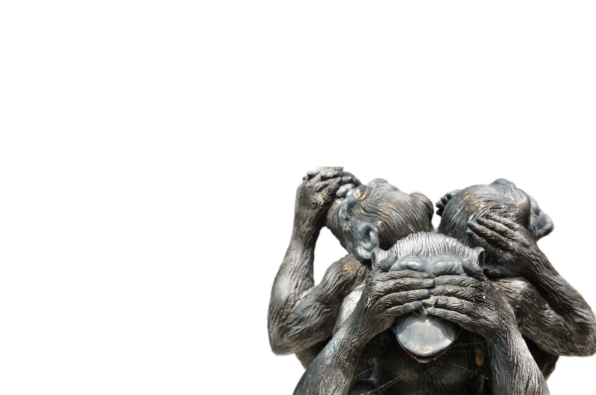 University Press of Colorado - Why Each Side of the Partisan Divide Thinks the Other Is Living in an Alternate Reality