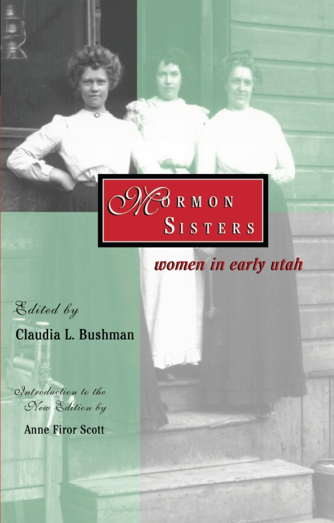 University Press of Colorado - Plural Wife