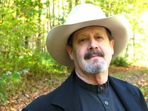 University Press of Colorado - Charles F Price