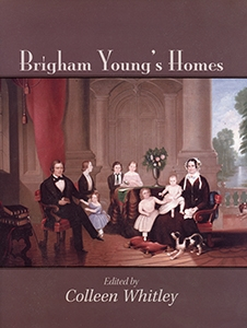 University Press of Colorado - History