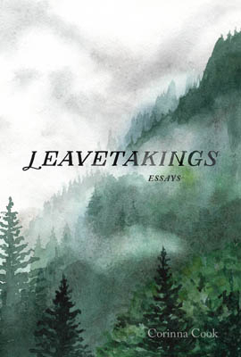 University Press of Colorado - Alaska Literary Series