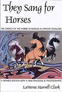 University Press of Colorado - "I Won't Stay Indian, I'll Keep Studying"