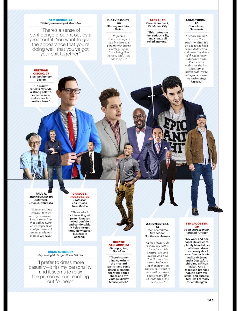 University Press of Colorado - Paul Johnsgard