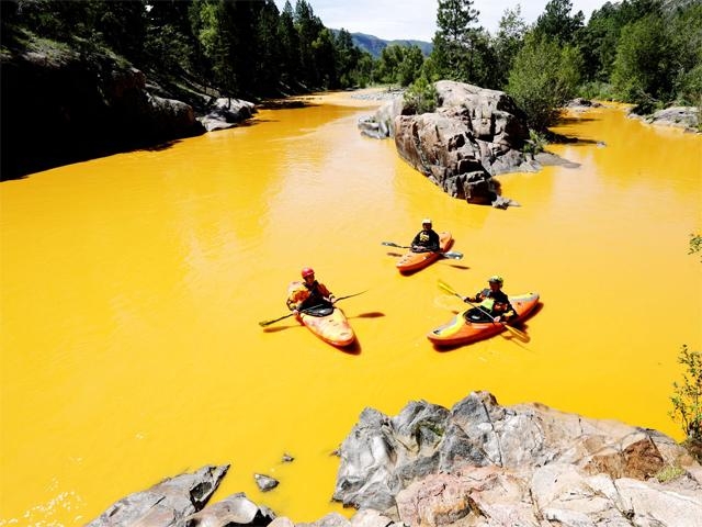 University Press of Colorado - P Andrew Jones