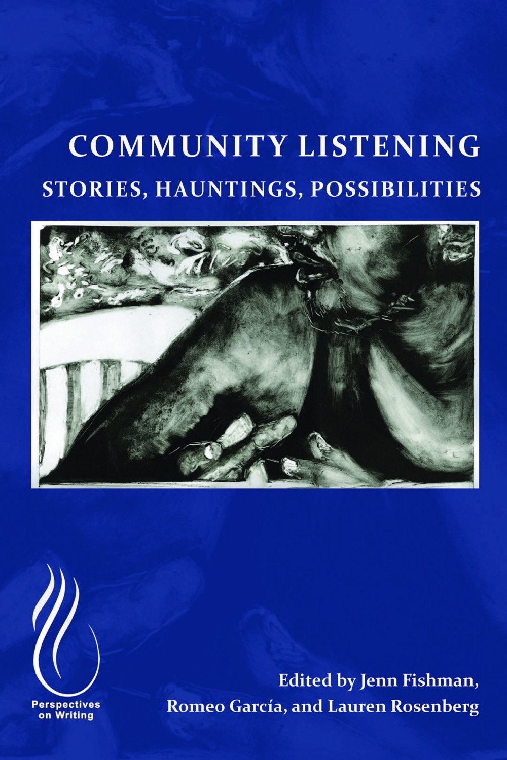 University Press of Colorado - WAC Clearinghouse