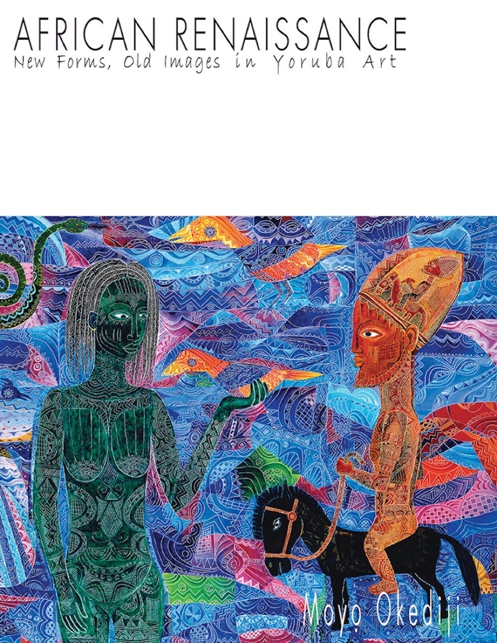 University Press of Colorado - 2020–2021 Copublications and Distributed Titles