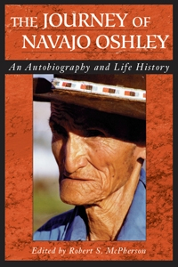 University Press of Colorado - A History of Utah's American Indians