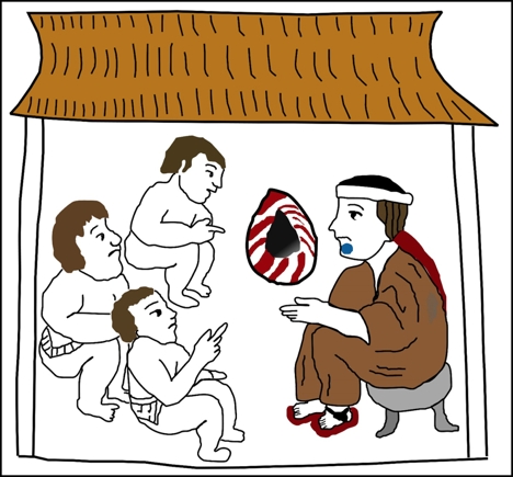 University Press of Colorado - David L Haskell