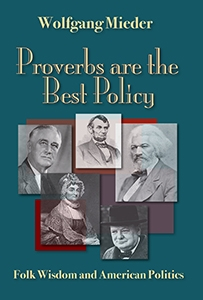 University Press of Colorado - Folklore Studies