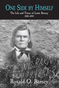 University Press of Colorado - History